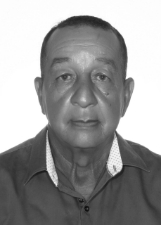 Foto de JOSE LUIZ LUCIANO