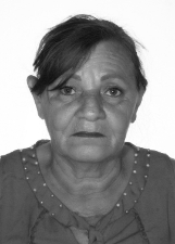 Foto de NILVA VIRGINIA DE DEUS