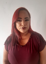 Foto de ANE CAROLINE LÔPO VIANA