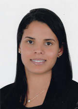 Foto de CAMILA PEREIRA JULIO BRAGA
