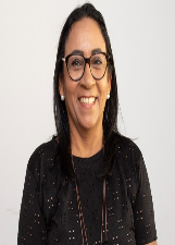 Foto de CLAUDENICE TOMAZ DE AQUINO