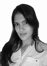Foto de MARIANY MOURA LACERDA FERREIRA