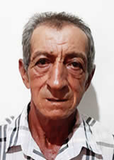 Foto de WALDOMIRO RODRIGUES DA SILVA