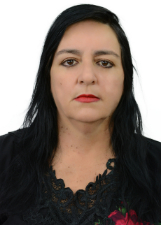 Foto de Marineide Aparecida Ferreira