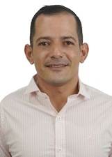 Foto de Adilson Alves de Moraes Junior