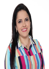 Foto de ANA PAULA SILVA