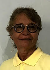 Foto de MARIA HÉLIA DE JESUS DO CARMO