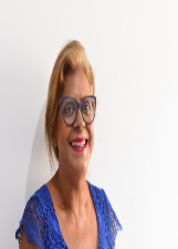 Foto de RUTH LIMA DOS SANTOS