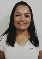 Foto de VANGEMARIA BRAGA DE OLIVEIRA