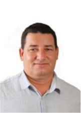 Foto de SIDNEY FERNANDES DUARTE