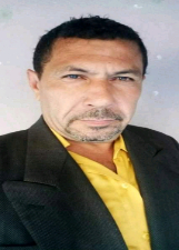 Foto de Sandoval Damasio dos Santos