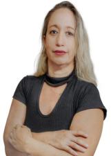 Foto de JULIANA APARECIDA DE OLIVEIRA
