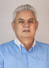 Foto de DIVINO ANTONIO CORREA