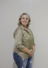 Foto de MARIA AMELIA CAIXETA ESTRELLA