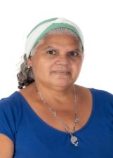 Foto de RAIMUNDA MORENO DOS SANTOS