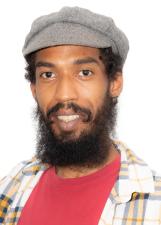 Foto de MARCUS VINICIUS DOS REIS