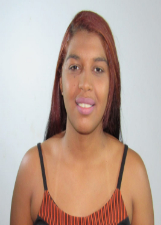 Foto de KESIA CRISTINA FERREIRA SIMOES