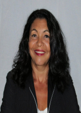 Foto de MARIA DO CEU VICENTE FERREIRA