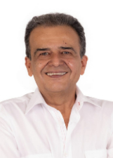 Foto de MAURO DE PAULA SIQUEIRA