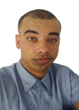 Foto de THIAGO WAKLEY PEREIRA
