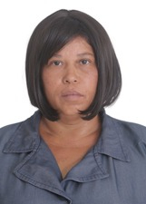Foto de ANA LUCIA MASCARENHAS BISPO