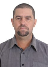 Foto de ALEX LISBOA ROCHA