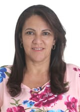 Foto de DEVANI MARIA RIBEIRO FERREIRA