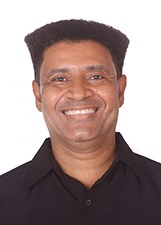 Foto de Edson de Souza Aleixo
