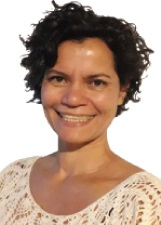 Foto de ALEXANDRA FERREIRA PEDROSO