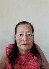 Foto de VALMIRA MARIA DOS ANJOS