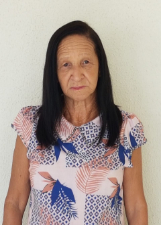 Foto de FRANCISCA FERREIRA DOS SANTOS