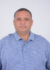 Foto de CLEITON FARIAS DE OLIVEIRA
