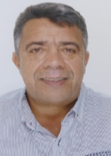 Foto de Marcos Flavio Ribeiro Valerio