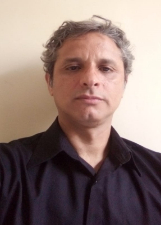 Foto de Fabio Cristiano de Medeiros