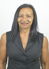 Foto de EUNICE FERREIRA DE SOUZA