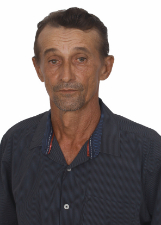 Foto de DIVINO GOMES SOUTO