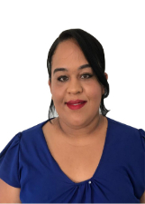 Foto de JOYCE TAVARES SANTOS