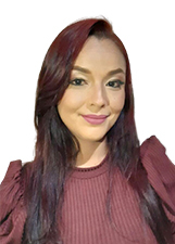 Foto de ANA PAULA PIRES DA SILVA