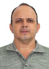 Foto de EUCLIDES FERREIRA LOPES