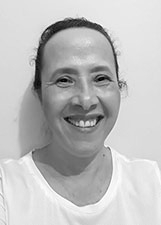 Foto de Maria Francisca Nunes