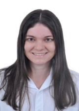 Foto de FERNANDA BARBOSA DE OLIVEIRA