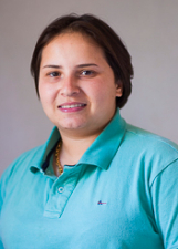 Foto de LETICIA DIAS LEANDRO