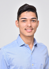 Foto de GUTEMBERG RODRIGUES AGUIAR