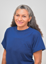 Foto de WILMA MARIA CAMPOS