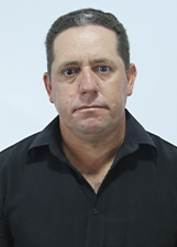 Foto de JOSÉ RUBENS DA CUNHA
