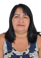 Foto de VILMA DAS DORES BARBOSA BARROS