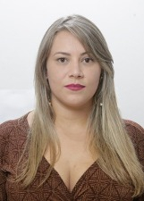 Foto de Daisa Gondim Gomes