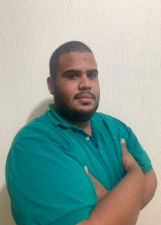 Foto de CARLOS HENRIQUE PINHEIRO DIAS DAS NEVES