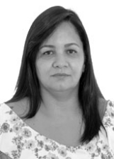 Foto de LEILA SANTOS DIAS