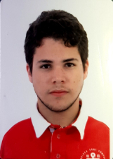 Foto de LUIZ FELIPE BEZERRA DE MEDEIROS